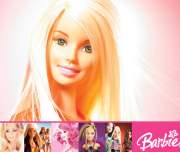 Mattel anunciou nova retirada de brinquedos