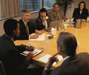 Empresas portuguesas mais familiarizadas com outsourcing