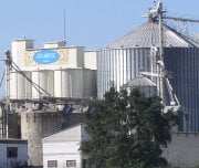 Atlantic Meals investe 4 milhões de euros em duas novas unidades