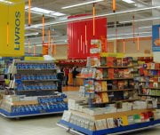 APED esclarece  sobre novas imposições para abertura e alteração de loja