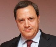 Eduardo Igrejas lidera Auchan Portugal e assume cargo internacional no Grupo