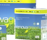 RenovaGreen conquista novos mercados internacionais