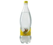 Schweppes moderniza a sua garrafa
