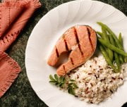 ANIA alerta para subida do preço do arroz