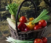Pós-graduação em gestão estratégica no sector agro-alimentar