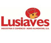 Grupo Lusiaves espera fechar ano com &euro;170 milhões