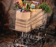 Hipers e supermercados na mira da ASAE