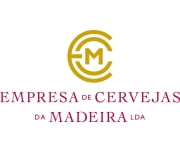 Drink In vai ser representante da empresa Cervejas da Madeira