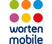 Worten Mobile abre em Albufeira