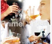 PrimeDrinks detida maioritariamente por capital português