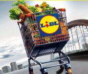 Discounts são segmento mais dinâmico em Portugal