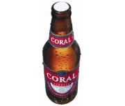 Cervejas da Madeira exportam para Perth