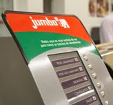 Auchan vai explorar 14 hipermercados na R&uacute;ssia