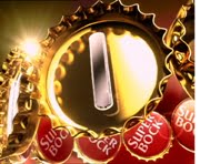Super Bock: 12 anos a celebrar as 12 badaladas