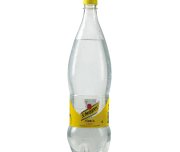 Central de cervejas distribui  Schweppes