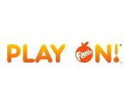 Fanta aposta em nova plataforma de comunica&ccedil;&atilde;o