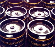 SCC associa-se &agrave; Universidade Lus&oacute;fona na inova&ccedil;&atilde;o da produ&ccedil;&atilde;o de cerveja