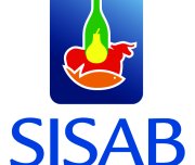 SISAB com nova imagem