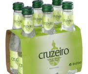 SCC investe 17 milhões de euros na f&aacute;brica do Cruzeiro