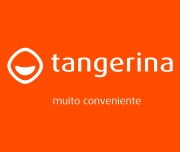 Galp Energia aposta em novo conceito de conveni&ecirc;ncia