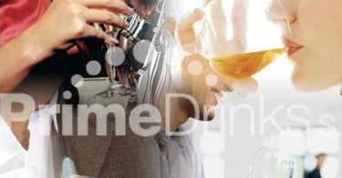 PrimeDrinks entre as melhores empresas para trabalhar