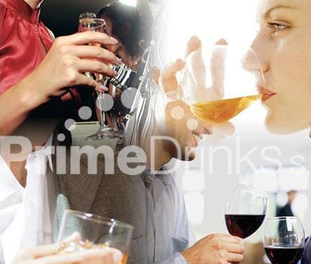 PrimeDrinks entre as melhores empresas para trabalhar