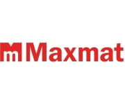 Maxmat inaugura loja na P&oacute;voa de Varzim