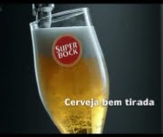 Unicer com melhor resultado operacional de sempre