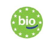 Aprovado novo log&oacute;tipo para a agricultura biol&oacute;gica