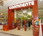 Sonae Distribui&ccedil;&atilde;o com crescimento de 10%