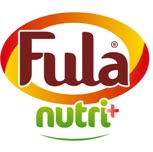 Fula lan&ccedil;a &oacute;leo para o desenvolvimento cognitivo