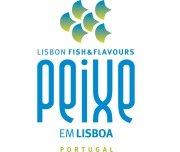 Peixe em Lisboa com forte participa&ccedil;&atilde;o