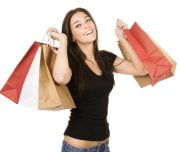 &Iacute;ndia lidera ranking dos mercados emergentes do retalho