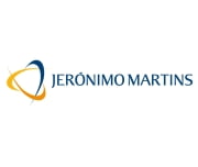 Jer&oacute;nimo Martins com resultado l&iacute;quido de &euro;31