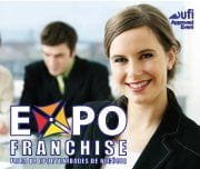Feira de oportunidades de neg&oacute;cio em franchising regressa a Lisboa
