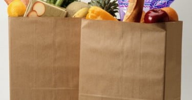 Peso da alimenta&ccedil;&atilde;o no or&ccedil;amento familiar sobe 620 euros
