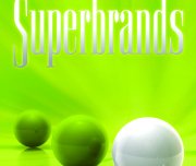 Superbrands 2008 j&aacute; foram anunciadas