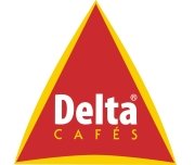 Delta &eacute; caf&eacute; oficial do Rock in Rio