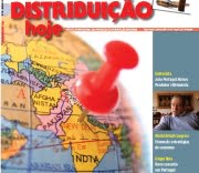 N&atilde;o perca na pr&oacute;xima edi&ccedil;&atilde;o de Junho