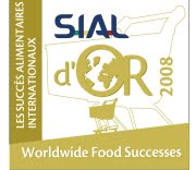 Magnum Origens &eacute; o vencedor portugu&ecirc;s do Sial d'Or