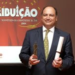 Masters celebram Produ&ccedil;&atilde;o e Distribui&ccedil;&atilde;o