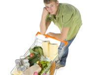 56% dos consumidores mundiais acha que o seu pa&iacute;s est&aacute; em recess&atilde;o