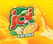 Joi renova-se