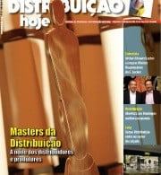 N&atilde;o perca na pr&oacute;xima edi&ccedil;&atilde;o de Julho/Agosto