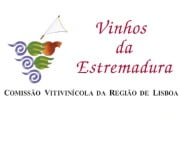 Comiss&atilde;o Vitivin&iacute;cola certifica vinhos de Colares