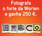 Worten com nova loja em Valongo
