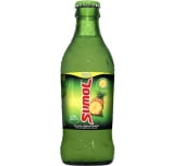 Sumol estima 500 milhões de euros para 2013