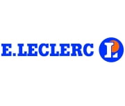 E.Leclerc: Novas aberturas alavancam vendas