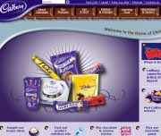 Cadbury garante seguran&ccedil;a dos consumidores portugueses