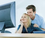 Comiss&atilde;o quer compras online mais simples